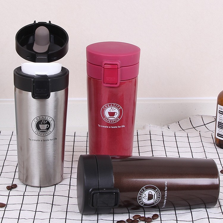 สีธรรมชาติ (ไม่ทาสี)