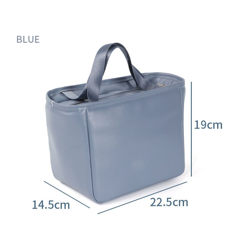 สีฟ้า