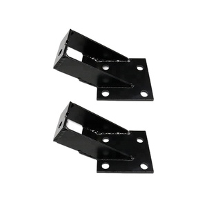 เครื่องยนต์สำหรับ Toyota สำหรับ Supra 86-89 Turbo MK3 1JZ 2JZ เครื่องยนต์ติดตั้งเครื่องยนต์ Mount