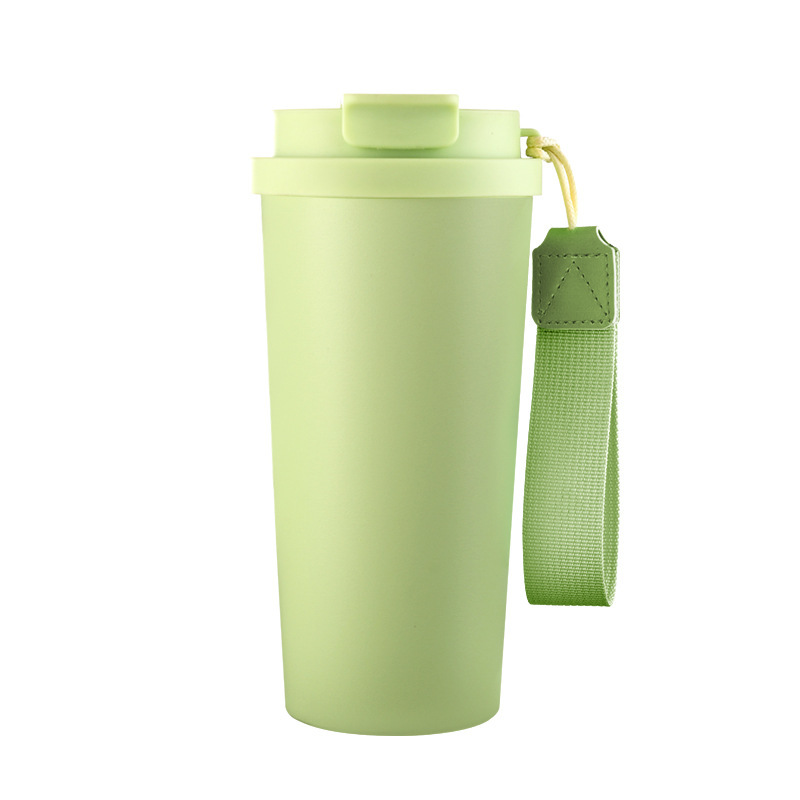 SKU-03-Verde
