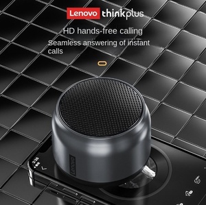 K30 Mini for <strong>Bluetooth</strong> <strong>Speaker</strong> High Sound Quality Outdoor Portable Wireless Gun RGB LED Lighting for <strong>Computer</strong> &amp; Mobile Phone <strong>Use</strong> - Product Image 5
