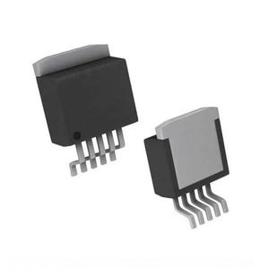 (ELECTRONIC COMPONENTS) <strong>V2</strong> - Product Image 1