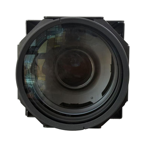 High Performance 1/1.8\&quot; 4Mp 60pfs AI Low Light Network <strong>Camera</strong> Module 20-1200mm 60x EIS Optical Night Vision Memory Card - Product Image 3
