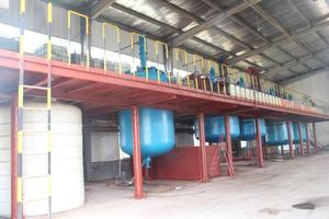 Hpeg <strong>TPEG</strong> 2400 Industrial Polycarboxylate Superplasticizer <strong>Concrete</strong> <strong>Admixture</strong> Water Reducer Agent Agent Raw Materials PCE Powder