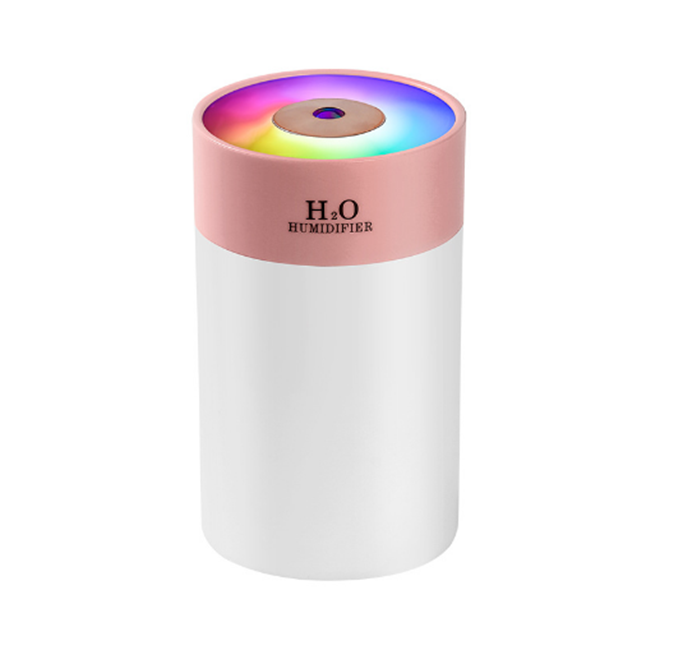Blanco Rosa B
