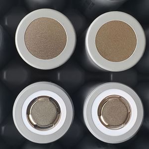 21700 Cylindrical Rechargeable Lithium <strong>Battery</strong> Cells 40P 40PL 50E Used For 10C Power Flashlight Drone Electric Vehicle <strong>Battery</strong> - Product Image 4