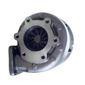 Turbocharger Manufacturers 53319887201 51.09100-7516 for KKK K31 BorgWarner <strong>Turbo</strong> Charger Fit Man Truck TGA <strong>460</strong> Commercial