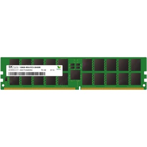 หน่วยความจำ P00930-B21คู่สำหรับ HPE 64GB DDR4 2933MHz RDIMM ECC แบบคู่ PC4-23466U-R ประสิทธิภาพสูง - Product Image 3