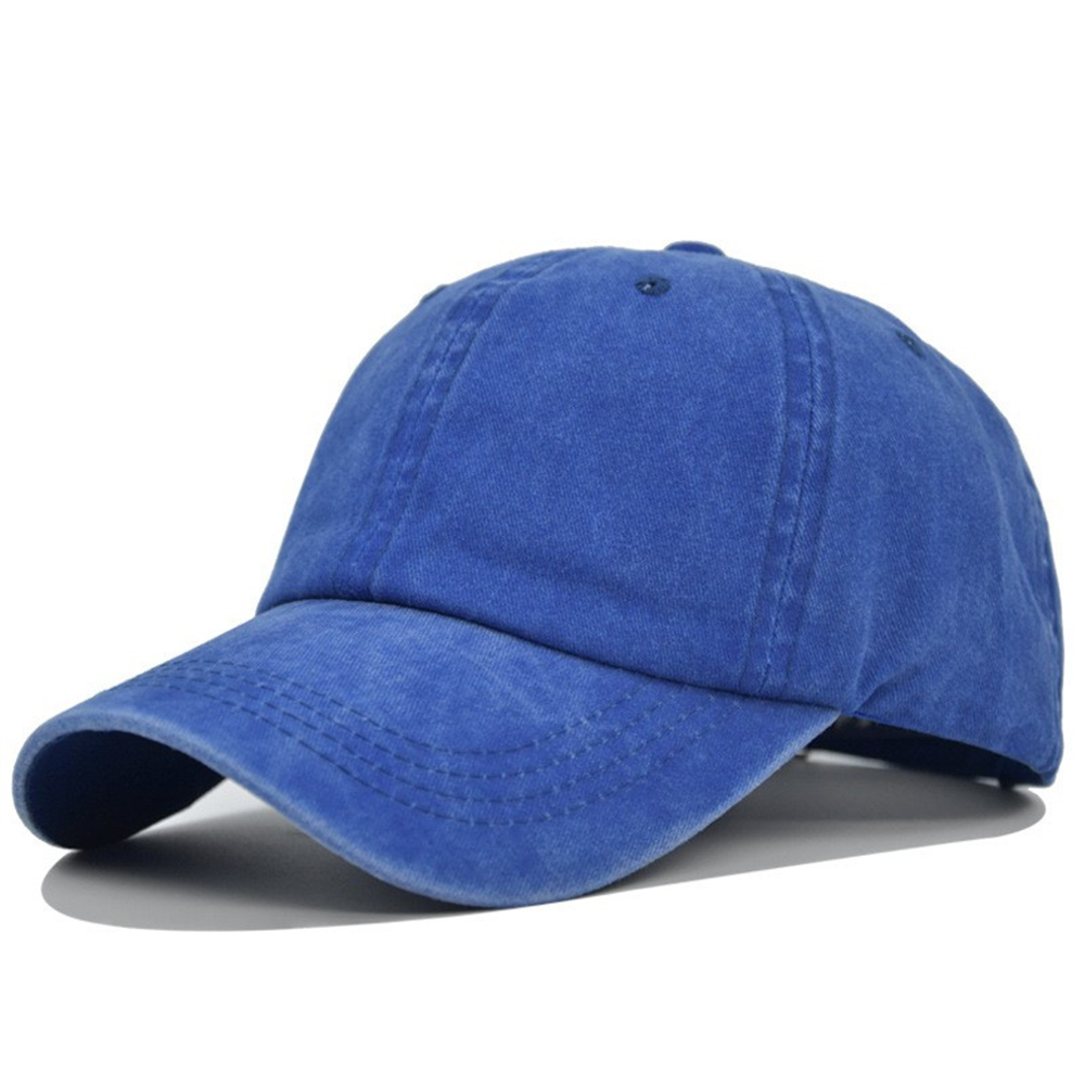 Azul marino