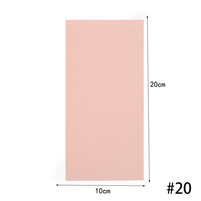 Mixte-05