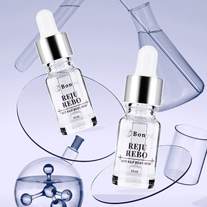 Bonyx reju rebo Peptide huyết thanh-hàn Quốc chống-lão hóa giải pháp cho sửa chữa nếp nhăn và collagen thúc đẩy điều trị cho phụ nữ - Product Image 3