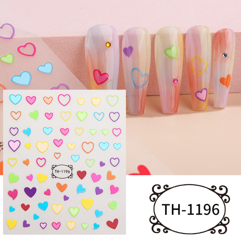 TH-1196