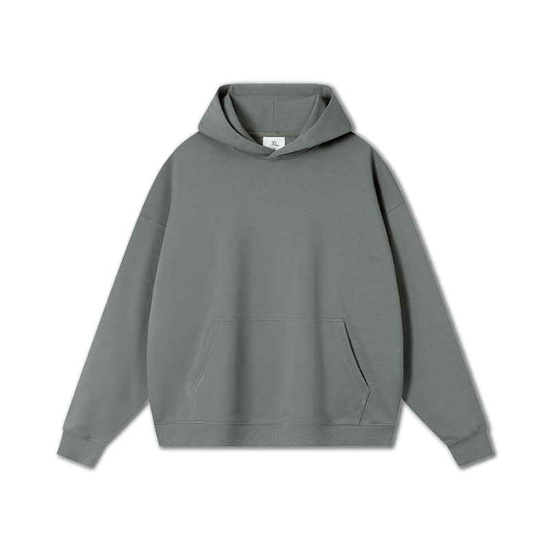 Rock Gray