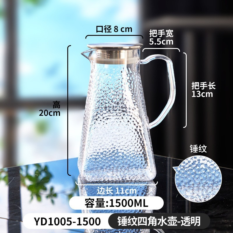 Transparent3