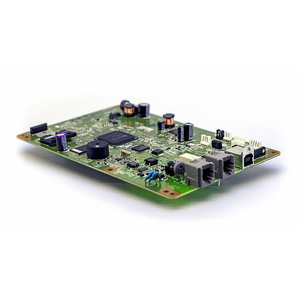 18 yıl özel devre kartları Pcba hizmeti çift taraflı <span class=keywords><strong>Pcb</strong></span> <span class=keywords><strong>Led</strong></span> <span class=keywords><strong>Pcb</strong></span> için ısı pompası <span class=keywords><strong>Pcb</strong></span> denetleyici