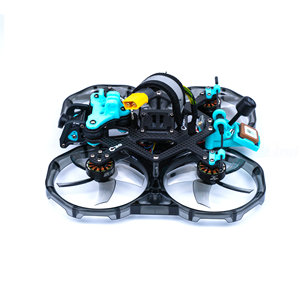 Trên tự làm Kit <span class=keywords><strong>Quadcopter</strong></span> cho bán RC UAV Máy bay trực thăng mô phỏng điều khiển Racer FPV RTF đua bay không người lái - Product Image 1