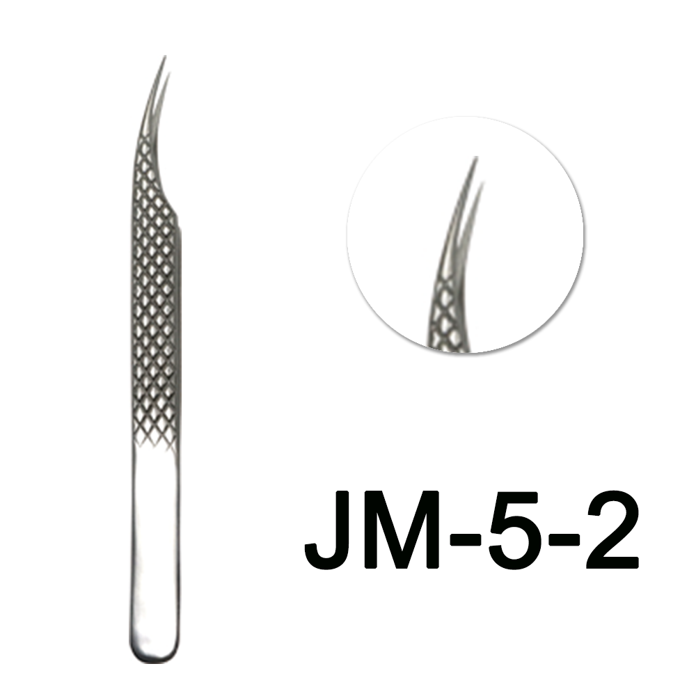 JM-5-2