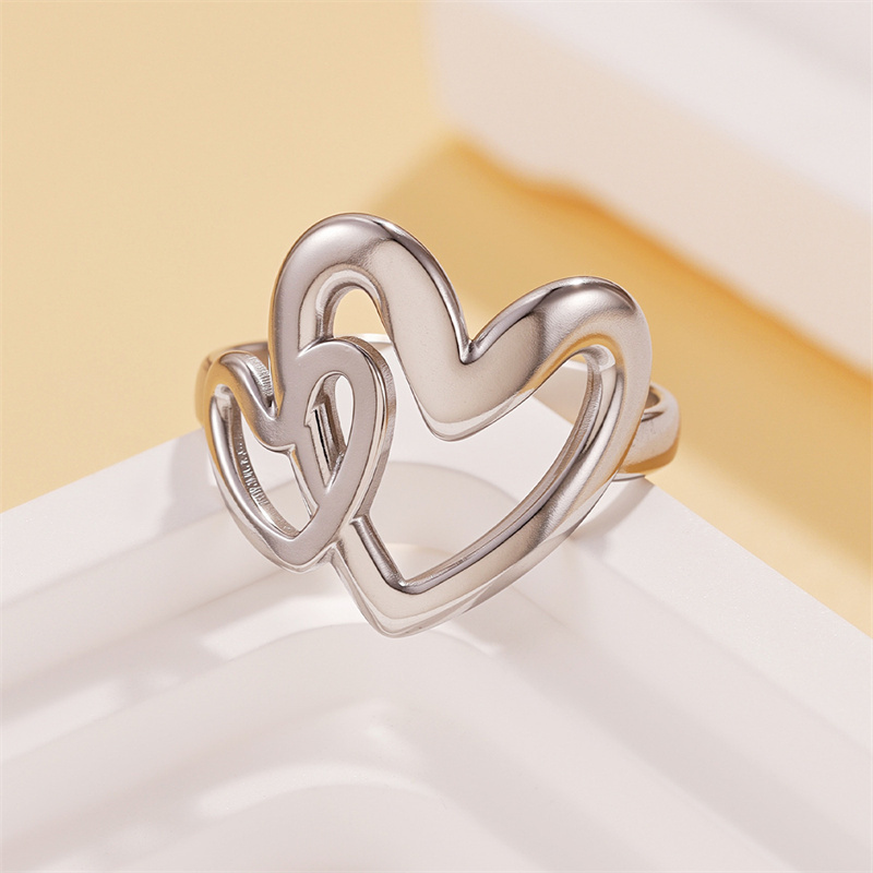 Argent-1