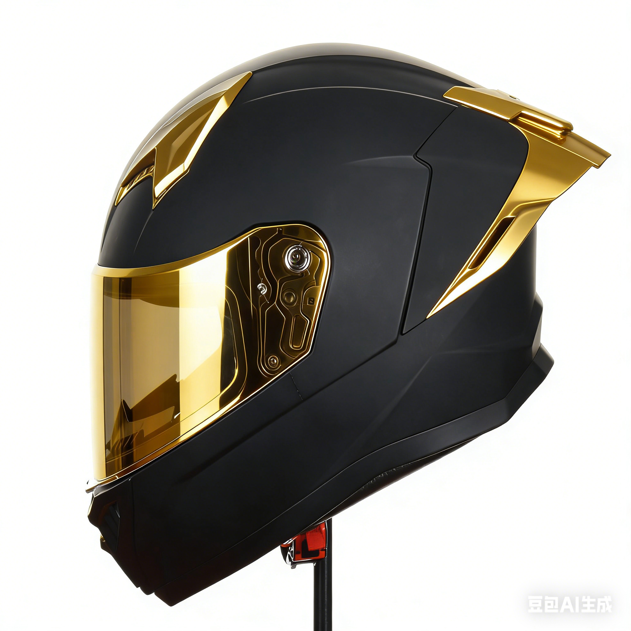 Dorado