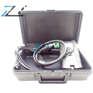 Hochleistungs-Service Advisor-Testkit EDL V3 Diagnose kit für elektronische Daten verbindungen mit V5.3.225 AG CF-Software T420