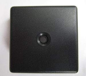 Time <strong>Delay</strong> Relay QD-068 <strong>Delay</strong> on Make Timer with 0.03~10Minutes Adjustable <strong>Delay</strong> Universal 19~288VAC QD068 - Product Image 2