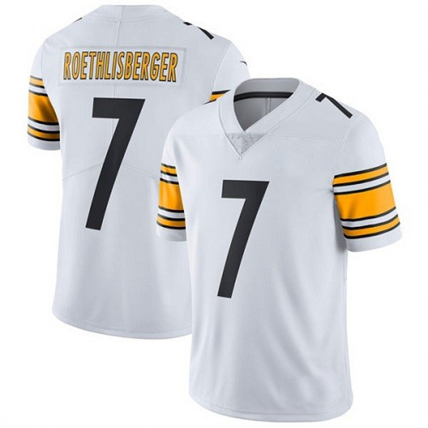 7-2