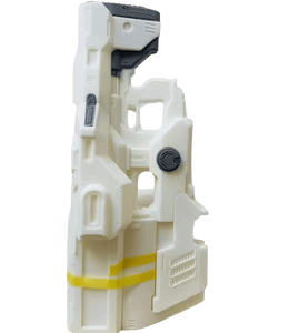 Customized <strong>3D</strong> Printing <strong>Model</strong> <strong>3D</strong> Printing Service <strong>Model</strong> Making Service SLA SLS Rapid Prototype - Product Image 3