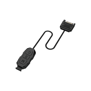 Gamer-X Factory Sale <strong>Computer</strong> Chassis Fan ARGB Mini <strong>Controller</strong> RGB ARGB 5V with Wireless Remote Control for Manual Control - Product Image 1
