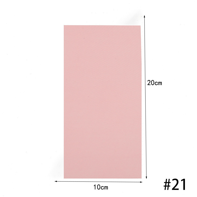 Mélangé-12