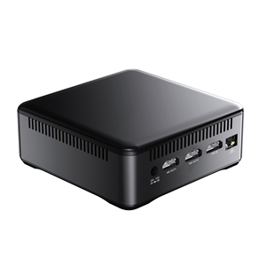 RK3588 X88 8G 64G มินิพีซี Android12 HDTV typc-C คอมพิวเตอร์อุตสาหกรรมสำหรับเล่นเกมสำนักงานทำงานอูบุนตู/ลินุกซ์ป้ายดิจิตอล - Product Image 1