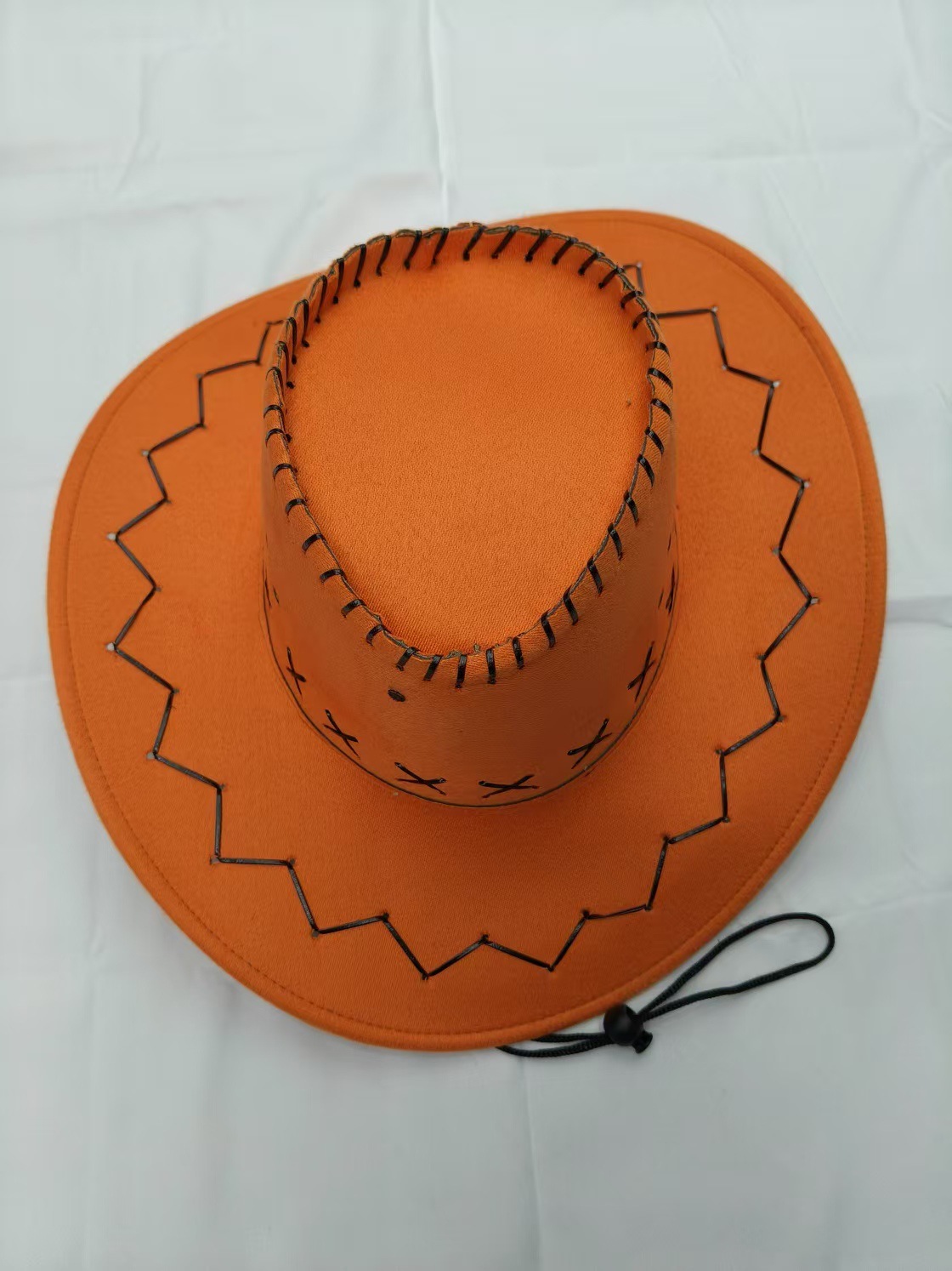 Naranja