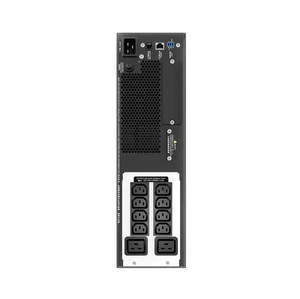 APC SURT1000XLI-CH Smart-UPSRTモデル900W1000VA 1KW、220V出力APC UPS、APC 1KVA UPS、APC Smart UPS 1KVA、APC UPS 1000VA