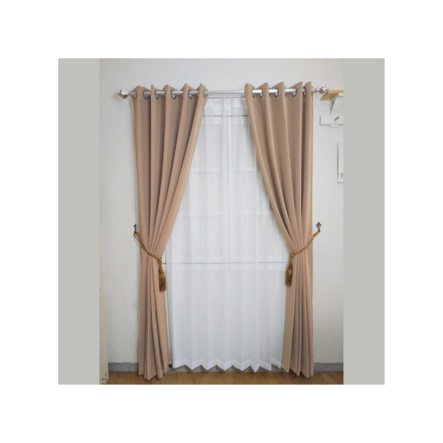 หินพรีสโตนมอคคา