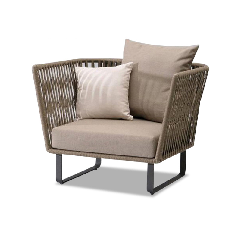 Chair 4