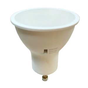 发光二极管聚光灯6w灯超薄发光二极管天花板筒灯 - Product Image 6