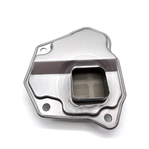Transpeed Re0f01a Jf011 Jf011eオートトランスミッションマスターリビルドキットフィルター5191890aa2824a006 - Product Image 4