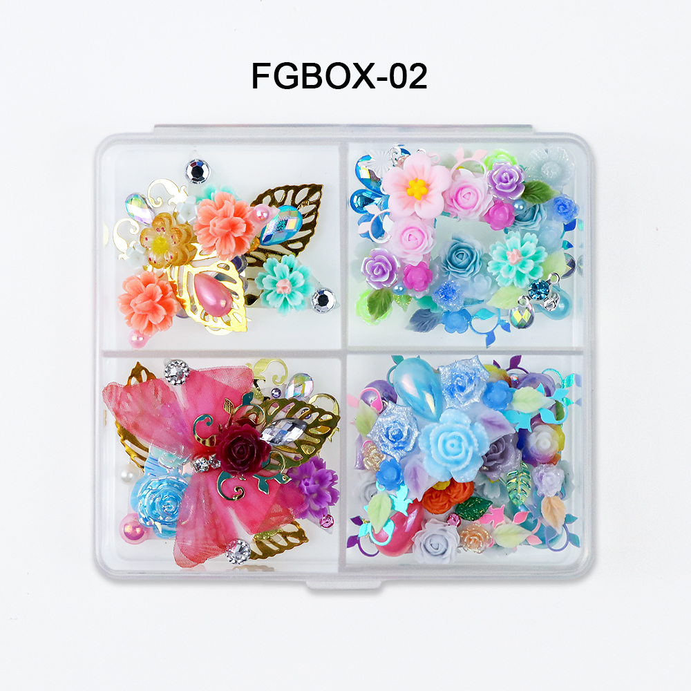 FG scatola-02
