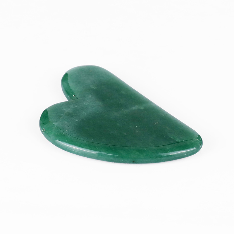 Green Aventurine