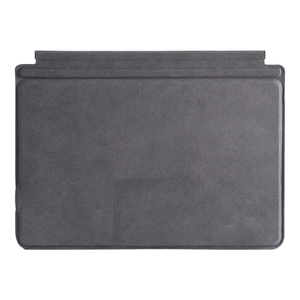 微软Surface Go2键盘，超薄便携式无线键盘，带Surface Go 2触摸板键盘 - Product Image 2
