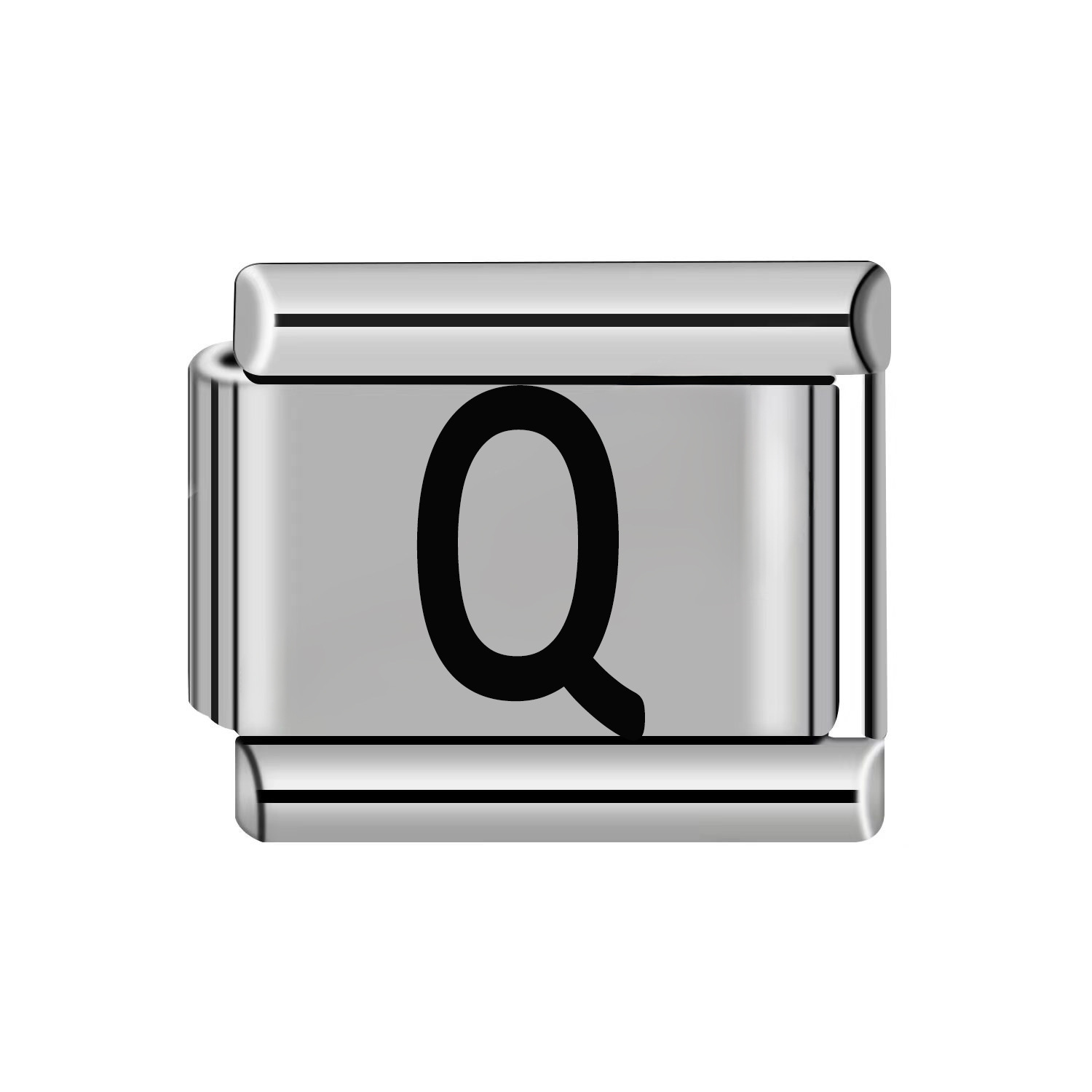 Q