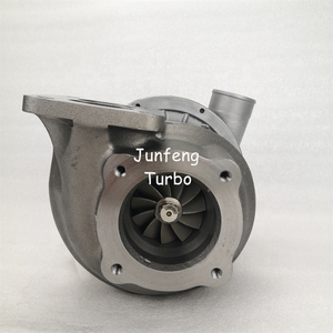 RHG6 Turbo VA570031 VB570031 ZAXIS 2 6bg66bg1tc motor için 114400-3770 1144003770 g1 g1 Turbo - Product Image 6