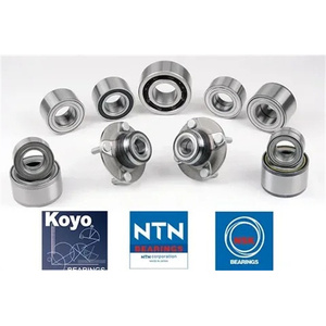 汽车零部件农业机械用高品质NSK <span class=keywords><strong>NTN</strong></span> Koyo SKF深沟球轴承6203 6204 6205 Zz 2RS <span class=keywords><strong>C3</strong></span>轴承