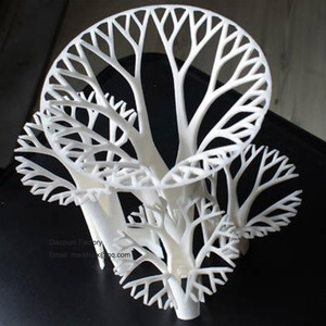 Servicio de impresión de figuras 3d, piezas de impresión personalizadas, modelos de impresión 3d - Product Image 2