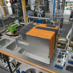 Bester Wechsel richter antrieb für SPS-Programmier-und industrielle Steuerungs anwendungen 8 BV10220HWS 0.000-1 - Product Image 5