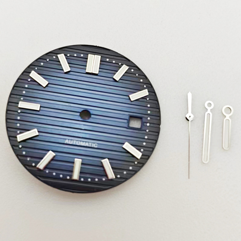 quatrième trimestre