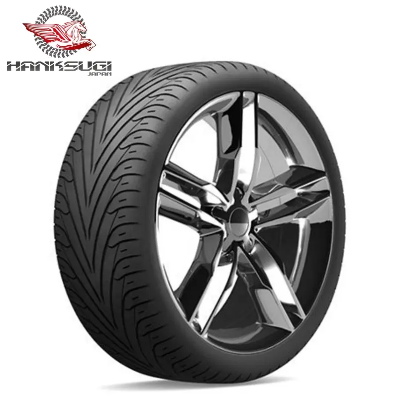 ไม่มียาง20นิ้วทุกฤดูกาลใหม่155/80r13ยางรถยนต์โดยสาร