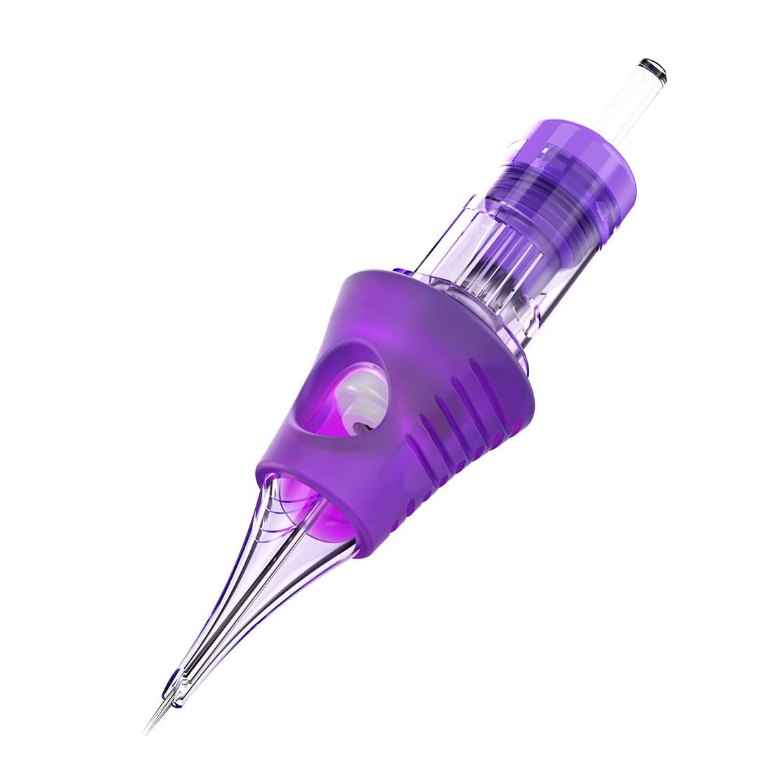Pourpre