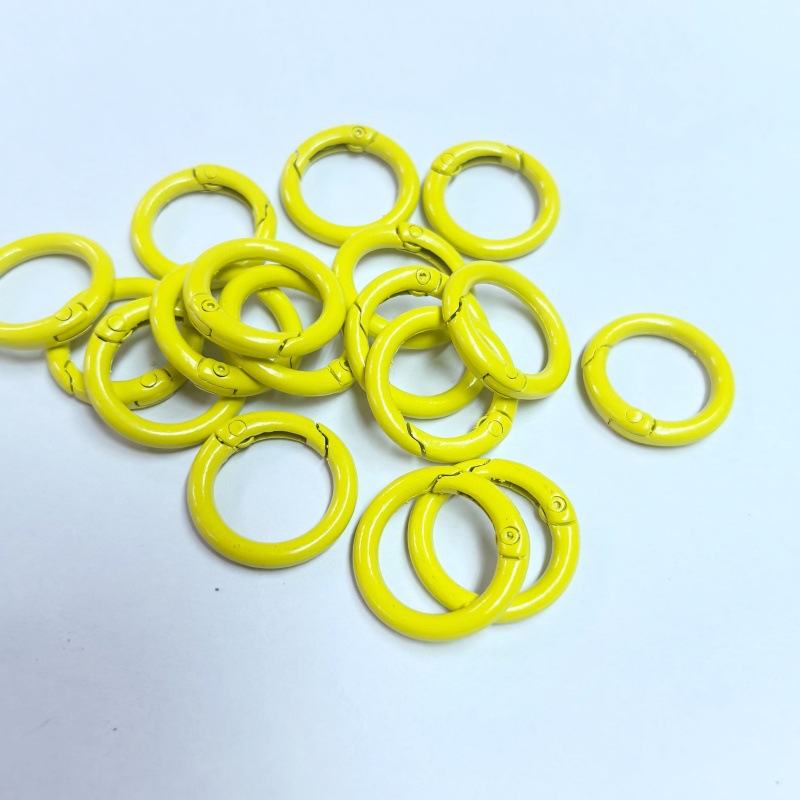 09 yellow