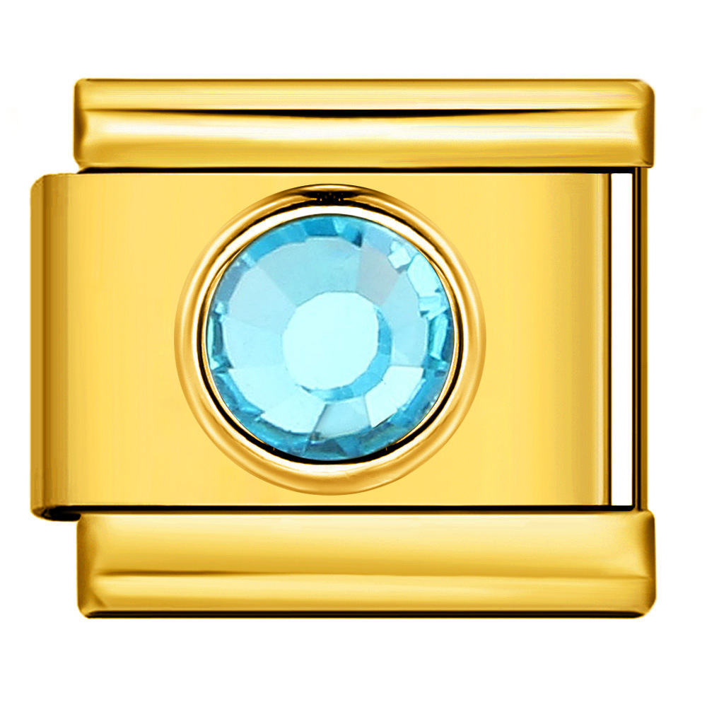 ICY682-2 Golden