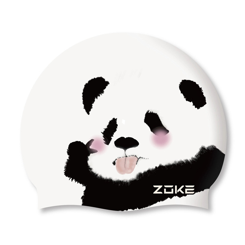 622603214-2 panda blanc